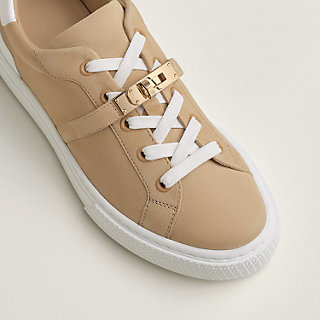 Day sneaker | Hermès Mainland China Day sneaker | Hermès Mainland China